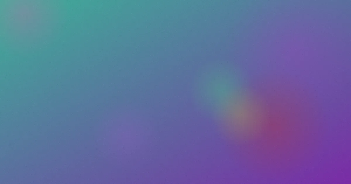gao怎么用：实测上手细节