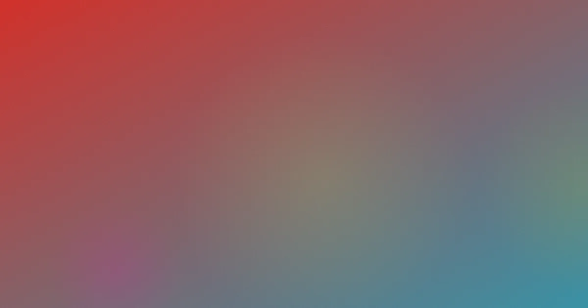 蓝洁瑛值得吗：补档步骤