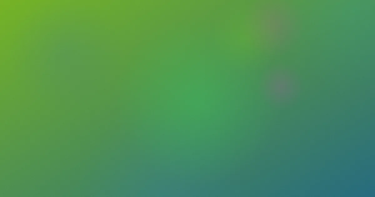 星辰大海歌曲值得吗？选用流程